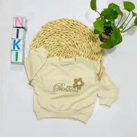 لباس بچگانه و نوزادی|کفش و لباس بچه|رشت, انصاری|دیوار