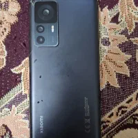 گوشی شیائومی 12t