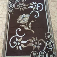 گلیم فرش با جنس بسیار عالی و درجه یک