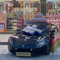 استخدام فروشگاه حسابدار صندوقدار و فروشنده|استخدام خدمات فروشگاه و رستوران|چالوس, |دیوار