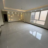 ۱۱۰ متر نوساز و شیک|فروش آپارتمان|رودهن, |دیوار