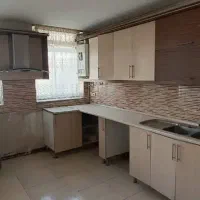 آپارتمان ۸۵ متر یک خواب فول امکانات