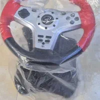 فرمان بازی برند xp prodact