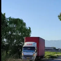 حمل اساس منزل باپتو وکارگر|خدمات حمل و نقل|اهر, |دیوار