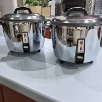 پلوپز ناسیونال اصل اصل