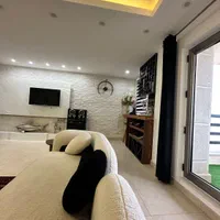 آپارتمان ۱۲۸ متری در برج باغ پیام ۳ فرصت عالی|فروش آپارتمان|سرخرود, |دیوار