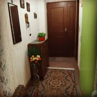 فروش آپارتمان دوخوابه گلستان مهراوران