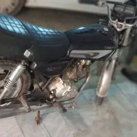 فروش موتور سیکلت