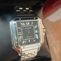 ساعت مردانه