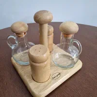 ظرف|ظروف سرو و پذیرایی|فردیس, نگارستان|دیوار