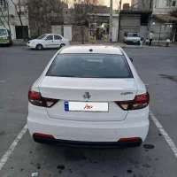 شاهین 1401|خودرو سواری و وانت|پاکدشت, شهرک انقلاب|دیوار