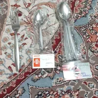 ارزان سرای احمدی|ظروف سرو و پذیرایی|سراب, |دیوار