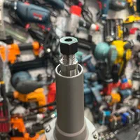 فرز انگشتی بلند|ابزارآلات|رشت, انصاری|دیوار