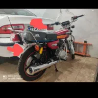 موتور تمیز درحدنو