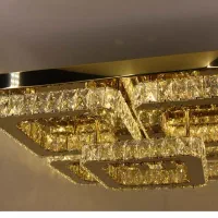 لوستر نئوکلاسیک|لوستر و چراغ آویز|تبریز, |دیوار