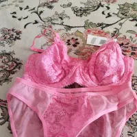 لباس زیر|لباس|هشتگرد, شهرک ولیعصر (مصلی)|دیوار