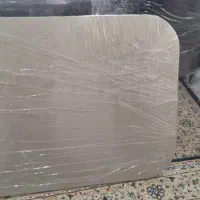سرویس چوب مبل جلو‌مبلی تخت میز ناهار خوری|مبلمان خانگی و میز عسلی|صومعه‌سرا, |دیوار
