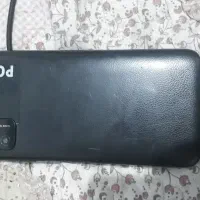 گوشی شیائومی پوکو m3|موبایل|تهران, دردشت|دیوار