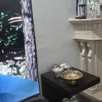 خانمی شبانه روزی