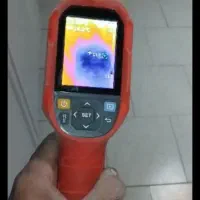 کل نقاط.رفع نم سرویس ها نشتی.نشت یابی آب تاسیسات