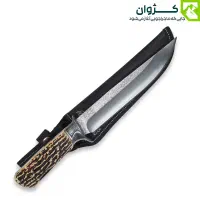 کارد COLUMBIA مدل SA45|کوهنوردی و کمپینگ|تهران, آسمان|دیوار