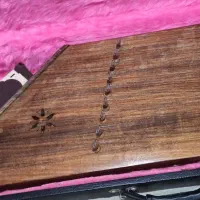 سنتور|سازهای سنتی|نجف‌آباد, ویلاشهر|دیوار