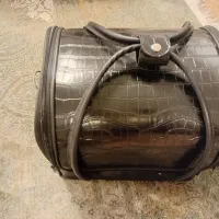 وسایل مژه|آرایشگاه و سالن‌های زیبایی|اردبیل, |دیوار