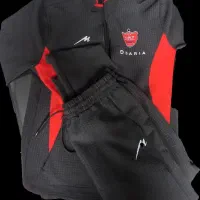 گرمکن پرسپولیس