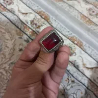 انگشتر|بدلیجات|اردبیل, |دیوار