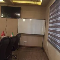 مدلschool/مدرسه/اموزشگاه/تدریس تخته وایت برد|لوازم التحریر|تهران, یافت‌آباد|دیوار