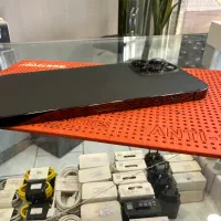 ۱۳پرومکس خوش قیمت|موبایل|تهران, پونک|دیوار