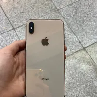 Xs max