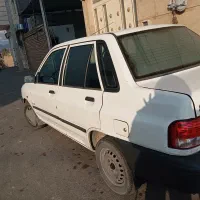 راننده سرویس خانم