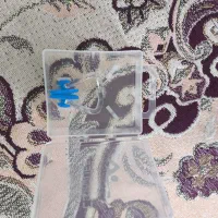 عینک شنا