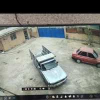 دوربین مداربسته فول هوشمند/اقساط با چک ثبتی|دوربین مداربسته|بیرجند, |دیوار