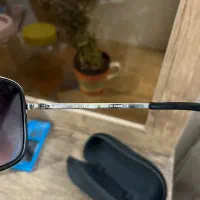 عینک اورجینال لاگوست lacoste|زیورآلات و اکسسوری|تهران, دانشگاه شریف|دیوار