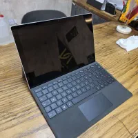 سورفیس ۵ پرو  surface 5 pro