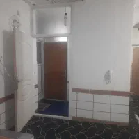 فروش مسکونی ۱۱۰ متری طبقه۲ ثبت احوال|فروش آپارتمان|مرودشت, ثبت احوال|دیوار