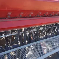 ردیف کار کشت مستقیم|قطعات یدکی و لوازم جانبی|بیله سوار, |دیوار