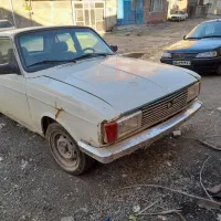 پیکان مدل ۷۹