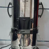 سبزی خرد کن ۳کیلویی مدل سبز ریز|خردکن، آسیاب، غذاساز|برازجان, |دیوار