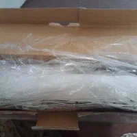پشه بند|اسباب و اثاث بچه|گرگان, |دیوار