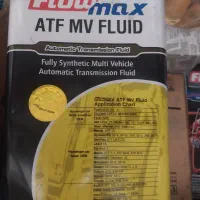 روغن گیربکس اتوماتیک با تعویض رایگان|خدمات موتور و ماشین|تالش, هشتپر|دیوار