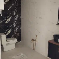 180متر نقد و معاوضه با واحد کوچکتر|فروش آپارتمان|مشهد, شهرک لشکر (شهرک غرب)|دیوار