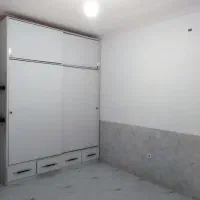 اجاره یک واحد نیم پیلوت|اجارهٔ خانه و ویلا|یزد, |دیوار