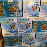 موتور برق ناکایو 4500 سیم مس 100% گارانتی 12 ماهه|ابزارآلات|مشهد, نکاح|دیوار