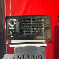 هیتر برقی انرژی|بخاری، هیتر، شومینه|پاکدشت, پاکدشت (مامازند)|دیوار