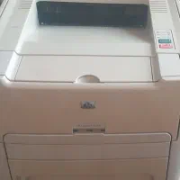 فروش پرینتر hp1320 کم کار