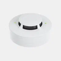 دتکتور دودی اعلام حریق زیتکس ZI-S 815