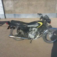 موتورهندا|موتورسیکلت|اسفراین, |دیوار